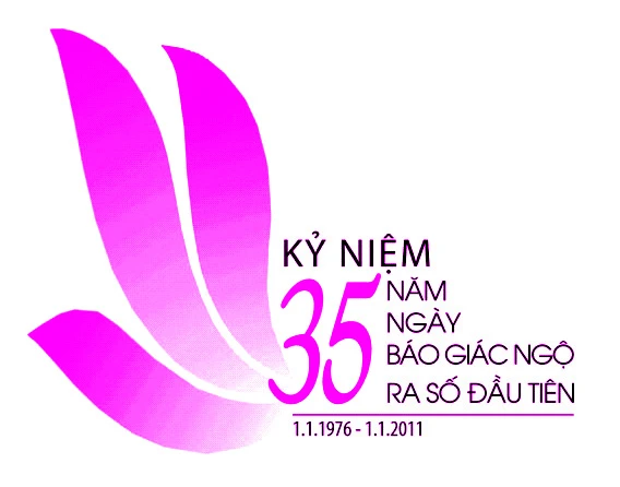 Thư ngỏ